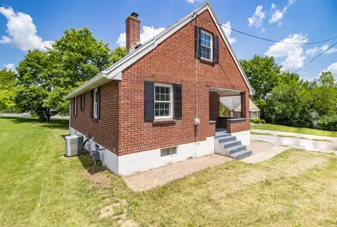 6778 Tylersville Rd, West Chester, OH 45069