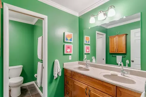 7938 Dunview Ct, Cincinnati, OH 45255 photo 33