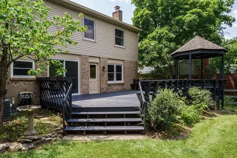 7938 Dunview Ct, Cincinnati, OH 45255 photo 39