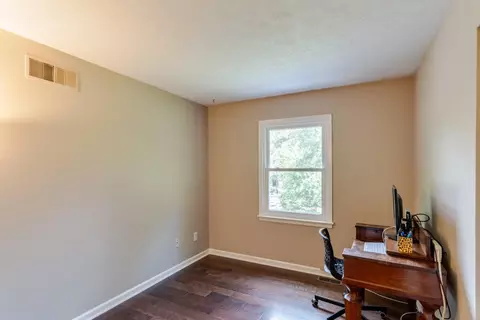 7938 Dunview Ct, Cincinnati, OH 45255 photo 31