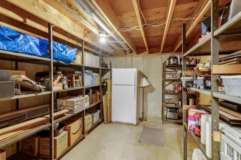 7938 Dunview Ct, Cincinnati, OH 45255 photo 38