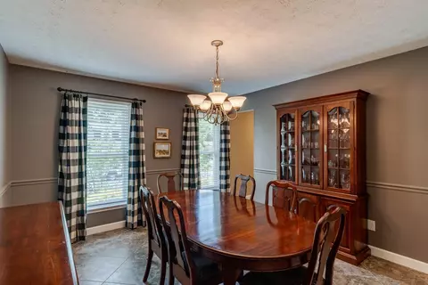 7938 Dunview Ct, Cincinnati, OH 45255 photo 7