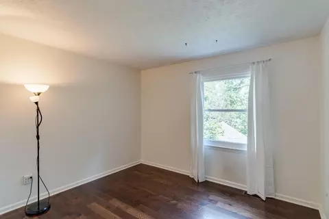7938 Dunview Ct, Cincinnati, OH 45255 photo 29