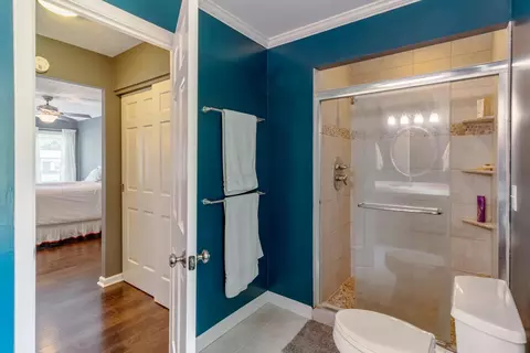 7938 Dunview Ct, Cincinnati, OH 45255 photo 23