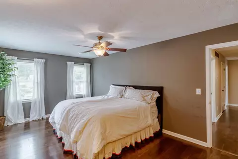 7938 Dunview Ct, Cincinnati, OH 45255 photo 20