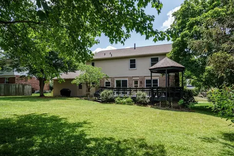 7938 Dunview Ct, Cincinnati, OH 45255 photo 43