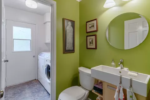 7938 Dunview Ct, Cincinnati, OH 45255 photo 16