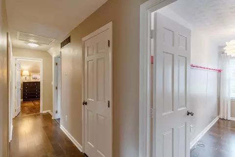 7938 Dunview Ct, Cincinnati, OH 45255 photo 18