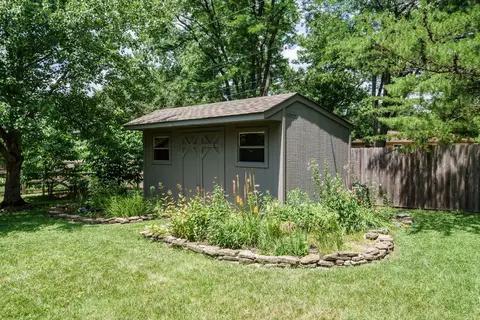 7938 Dunview Ct, Cincinnati, OH 45255 photo 45