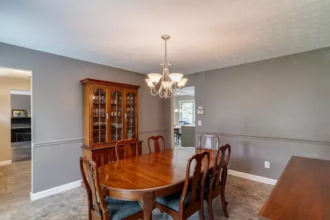 7938 Dunview Ct, Cincinnati, OH 45255 photo 8