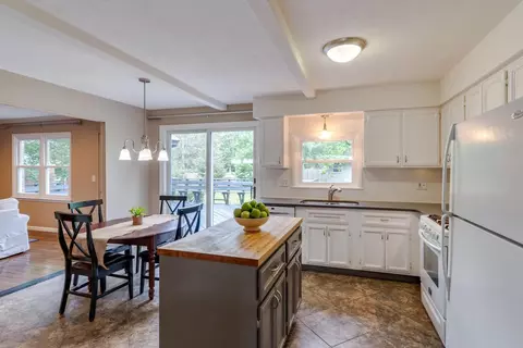 7938 Dunview Ct, Cincinnati, OH 45255 photo 10