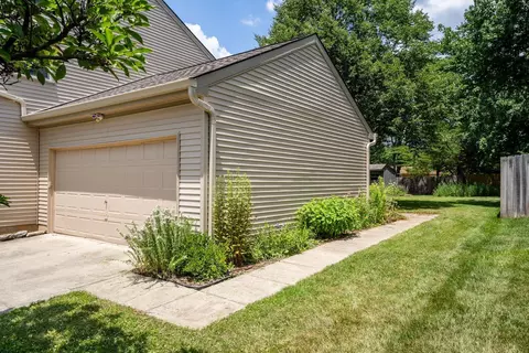 7938 Dunview Ct, Cincinnati, OH 45255 photo 46