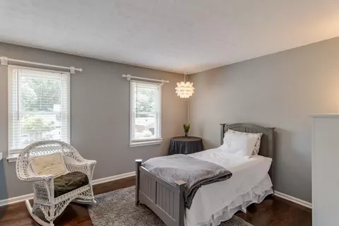 7938 Dunview Ct, Cincinnati, OH 45255 photo 24