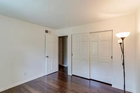 7938 Dunview Ct, Cincinnati, OH 45255 photo 30