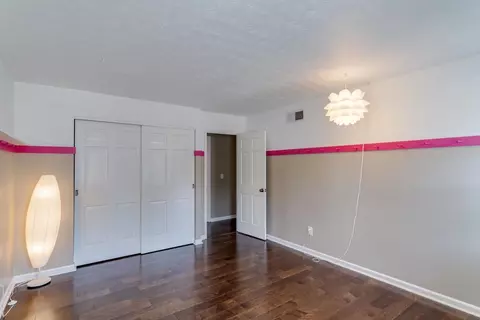 7938 Dunview Ct, Cincinnati, OH 45255 photo 28
