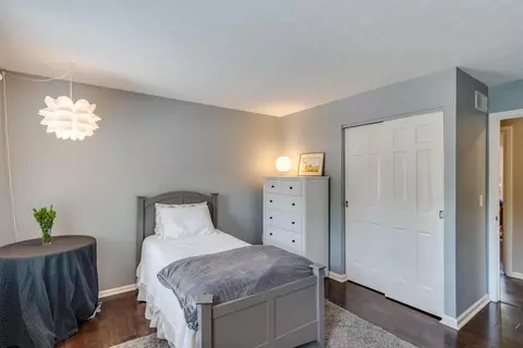 7938 Dunview Ct, Cincinnati, OH 45255 photo 26