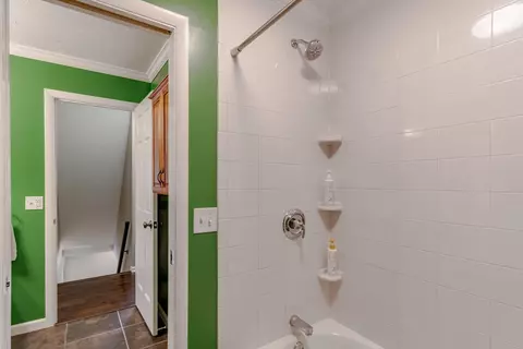7938 Dunview Ct, Cincinnati, OH 45255 photo 34