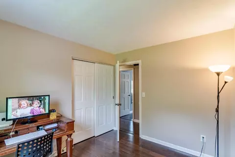 7938 Dunview Ct, Cincinnati, OH 45255 photo 32