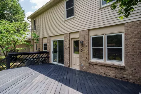 7938 Dunview Ct, Cincinnati, OH 45255 photo 42
