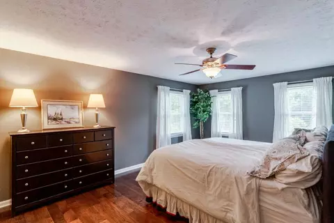 7938 Dunview Ct, Cincinnati, OH 45255 photo 19