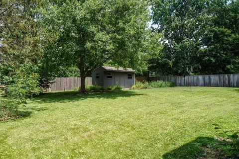 7938 Dunview Ct, Cincinnati, OH 45255 photo 44