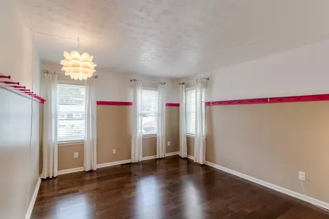 7938 Dunview Ct, Cincinnati, OH 45255 photo 27