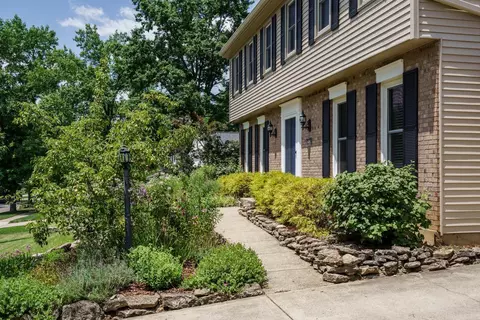 7938 Dunview Ct, Cincinnati, OH 45255 photo 48