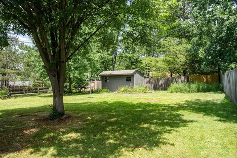 7938 Dunview Ct, Cincinnati, OH 45255 photo 47