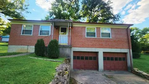 237 Ihle, Cincinnati, OH 45238