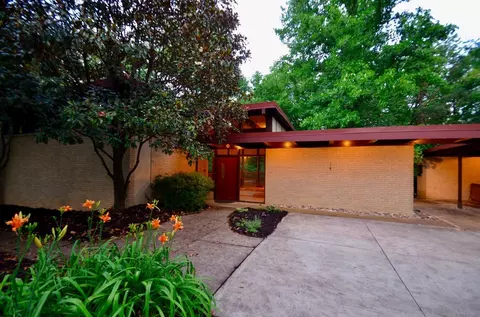481 Deanview, Cincinnati, OH 45224