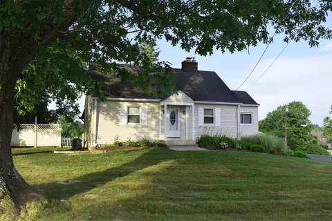 5707 Fork, Cincinnati, OH 45247