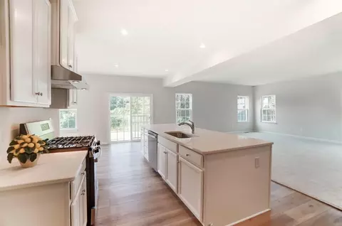 2499 Streamside Dr, Batavia, OH 45103 photo 12