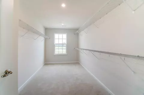 2499 Streamside Dr, Batavia, OH 45103 photo 26