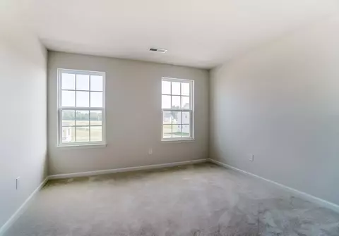 2499 Streamside Dr, Batavia, OH 45103 photo 36