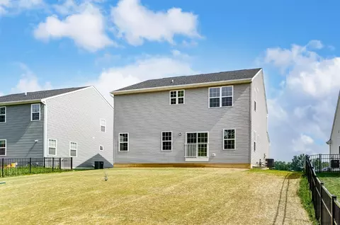 2499 Streamside Dr, Batavia, OH 45103 photo 47