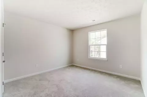 2499 Streamside Dr, Batavia, OH 45103 photo 34