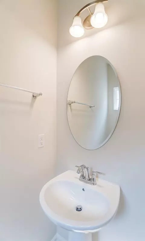 2499 Streamside Dr, Batavia, OH 45103 photo 22