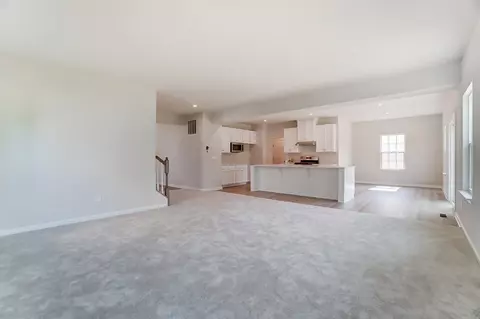 2499 Streamside Dr, Batavia, OH 45103 photo 9
