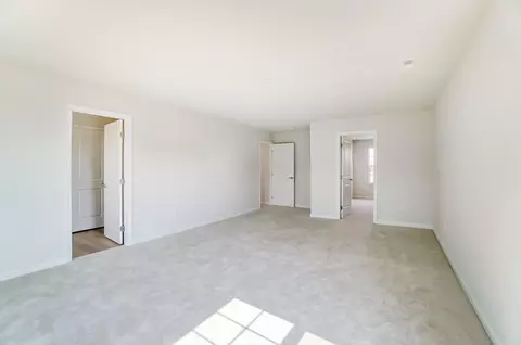 2499 Streamside Dr, Batavia, OH 45103 photo 25