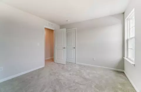 2499 Streamside Dr, Batavia, OH 45103 photo 37