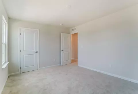 2499 Streamside Dr, Batavia, OH 45103 photo 31