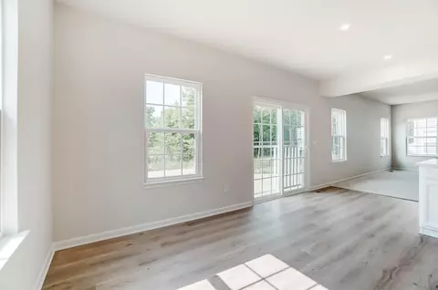 2499 Streamside Dr, Batavia, OH 45103 photo 19