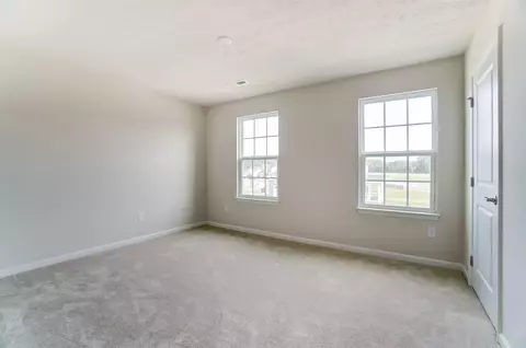 2499 Streamside Dr, Batavia, OH 45103 photo 30
