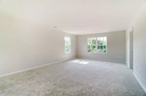 2499 Streamside Dr, Batavia, OH 45103 photo 24