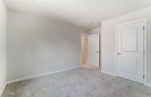 2499 Streamside Dr, Batavia, OH 45103 photo 35