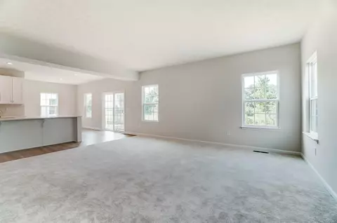 2499 Streamside Dr, Batavia, OH 45103 photo 7