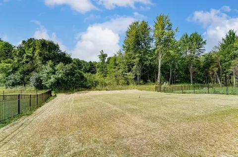 2499 Streamside Dr, Batavia, OH 45103 photo 48