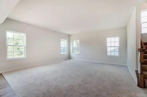 2499 Streamside Dr, Batavia, OH 45103 photo 8