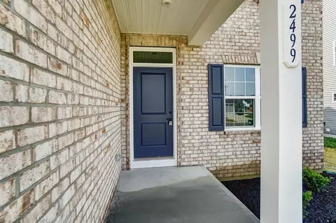 2499 Streamside Dr, Batavia, OH 45103 photo 2