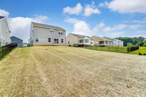 2499 Streamside Dr, Batavia, OH 45103 photo 49